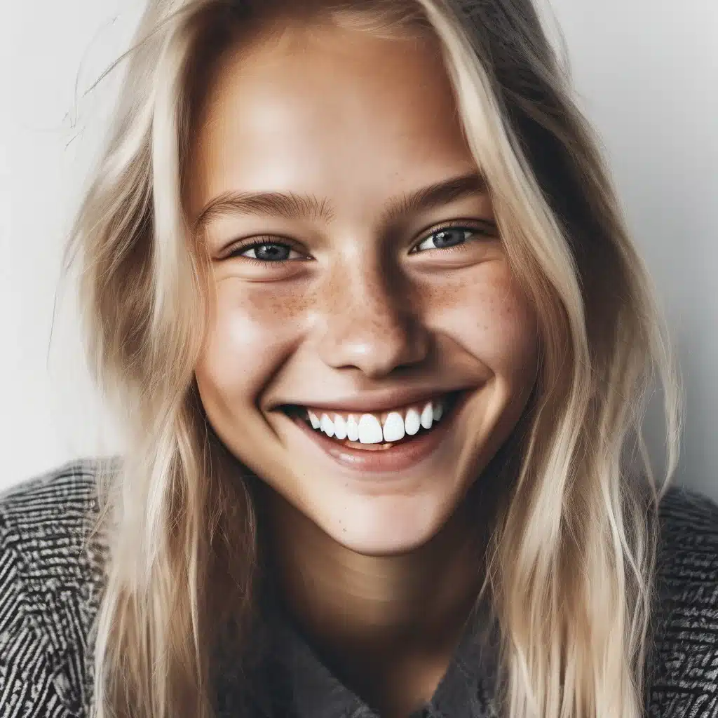 Tandblekning.dental - Anna Johansson